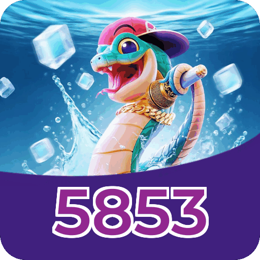 Roleta Brasileira - Dealer Português