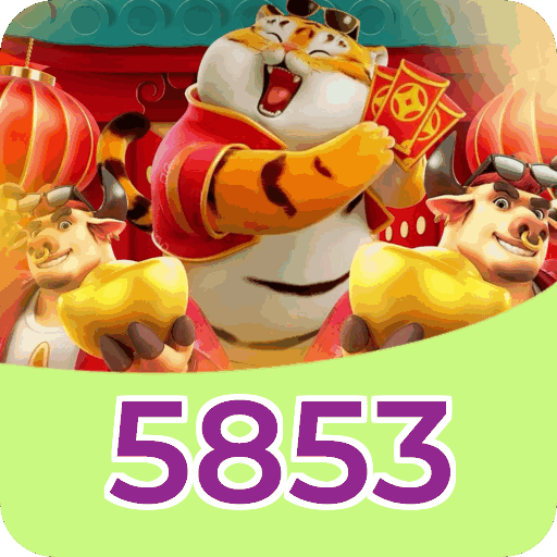 Fortune Tiger Slot - RTP 96.8%