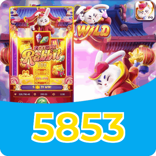 Roleta Relâmpago - Multiplicadores até 500x