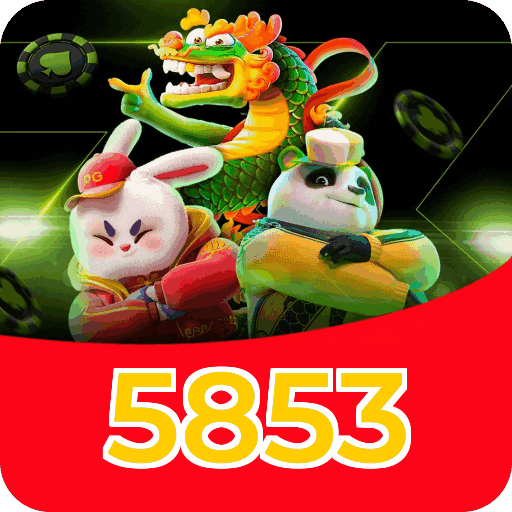 Roleta Europeia ao Vivo - RTP 97.3%