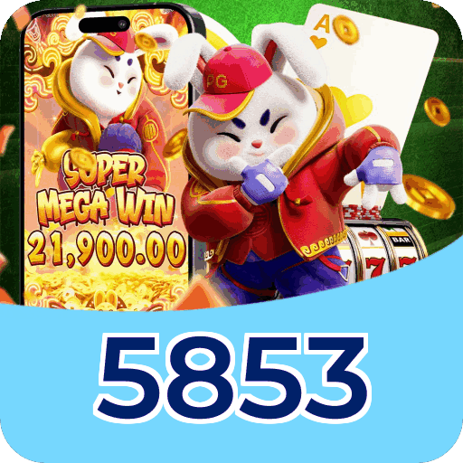 Fortune Dragon Slot - RTP 96.5%